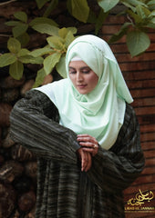 Current – Electrifying Weave Design Price: