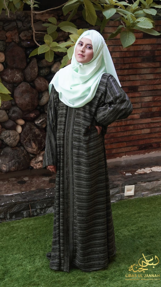 Current – Electrifying Weave Design Price: