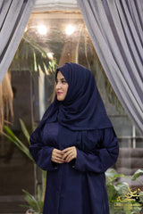 Raheel – Current Weave StatementFabric Type: Woven Pattern (Not a Print)