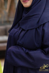 Raheel – Current Weave StatementFabric Type: Woven Pattern (Not a Print)