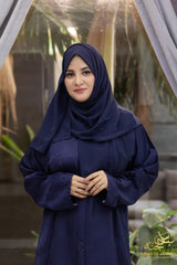 Raheel – Current Weave StatementFabric Type: Woven Pattern (Not a Print)