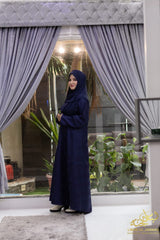 Raheel – Current Weave StatementFabric Type: Woven Pattern (Not a Print)