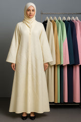 Cross Pintex – Manjan Style