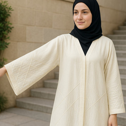 Cross Pintex – Manjan Style