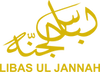 LIBAS UL JANNAH