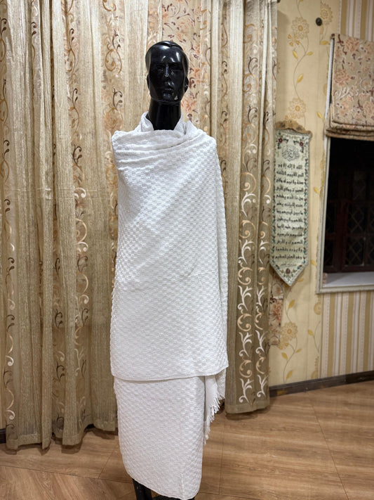 🕋 Ahram Towel – Premium Quality