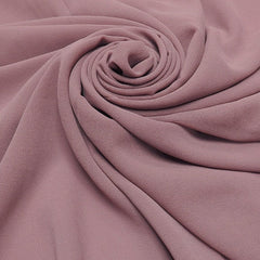 Premium Chiffon Stoll
