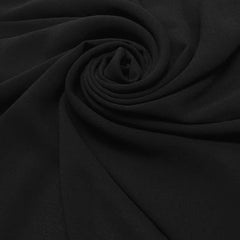 Premium Chiffon Stoll