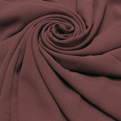 Premium Chiffon Stoll