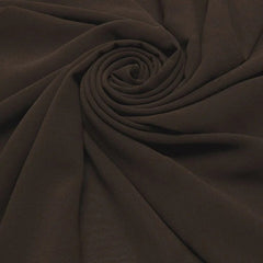 Premium Chiffon Stoll