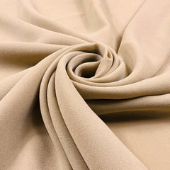 Premium Chiffon Stoll