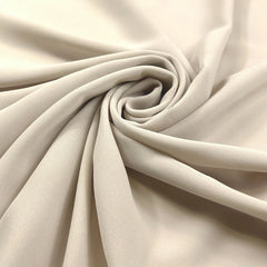 Premium Chiffon Stoll