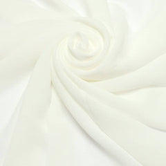 Premium Chiffon Stoll