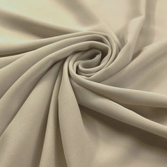 Premium Chiffon Stoll