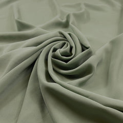 Premium Chiffon Stoll