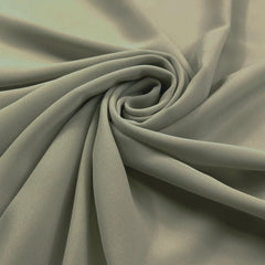 Premium Chiffon Stoll