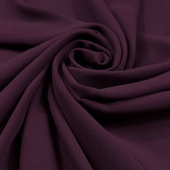 Premium Chiffon Stoll