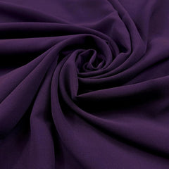 Premium Chiffon Stoll