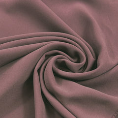 Premium Chiffon Stoll