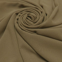 Premium Chiffon Stoll