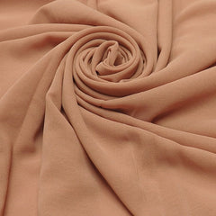 Premium Chiffon Stoll