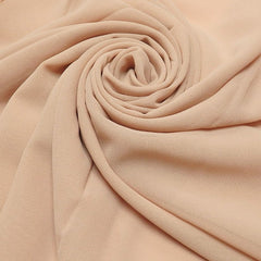 Premium Chiffon Stoll
