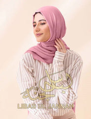 Turkish Lawn Stoll – Large Size