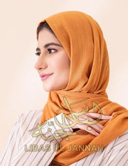 Turkish Lawn Stoll – Large Size