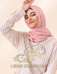 Turkish Lawn Stoll – Large Size