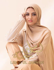 Turkish Lawn Stoll – Large Size