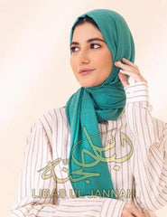 Turkish Lawn Stoll – Large Size