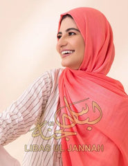 Turkish Lawn Stoll – Large Size