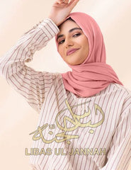 Turkish Lawn Stoll – Large Size