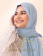 Turkish Lawn Stoll – Large Size