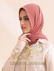 Turkish Lawn Stoll – Large Size