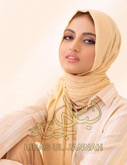 Turkish Lawn Stoll – Large Size