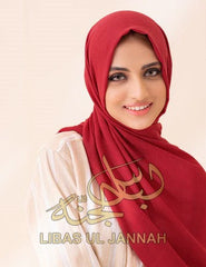 Turkish Lawn Stoll – Large Size