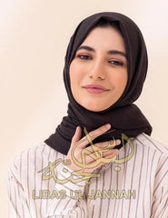 Turkish Lawn Stoll – Large Size