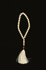 TASBIH ORIGINAL AQEEQ