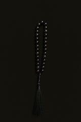 TAZBI ORIGINAL BLACK AQEEQ