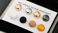 MAGNET PIN high quality manget pin
