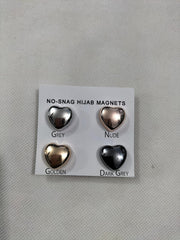 MAGNET PIN high quality manget pin