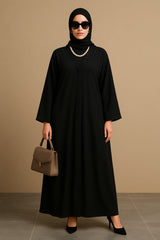 Cross Pintex – Manjan Style