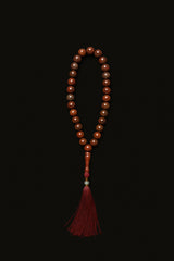 TASBIH KOKA ORIGINAL