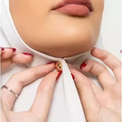 MAGNET PIN high quality manget pin