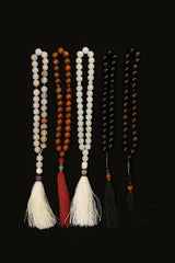 TASBIH AQEEQ