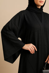 Cross Pintex – Manjan Style