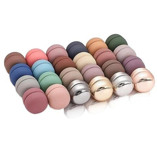 MAGNET PIN high quality manget pin