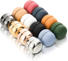 MAGNET PIN high quality manget pin