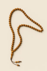 TASBIH